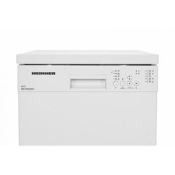 heinner-samostojeca-perilica-posuda-hdw-fs4505we-60780-hdw-fs4505we.jpg