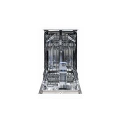 heinner-samostojeca-perilica-posuda-hdw-fs4552we-75064-hdw-fs4552we.jpg