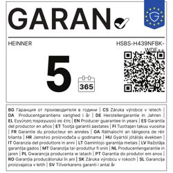 heinner-side-by-side-hladnjak-hsbs-h439nfbkwde--53750-hsbs-h439nfbkwde.jpg