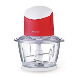 heinner-sjeckalica-hmc-k500whr-18619-hmc-k500whr.jpg