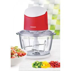 heinner-sjeckalica-hmc-k500whr-18740-hmc-k500whr.jpg