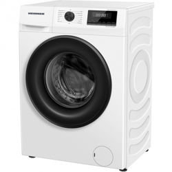 heinner-slim-perilica-rublja-hwm-h7014ivsmc-11649-hwm-h7014ivsmc.jpg