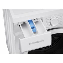 heinner-slim-perilica-rublja-hwm-m6010smd-26484-hwm-m6010smd.jpg