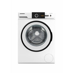 HEINNER SLIM PERILICA RUBLJA HWM-VT1610SMCHD++