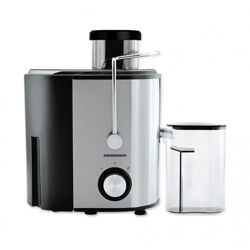 HEINNER sokovnik HSF-500S