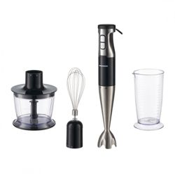 heinner-stapni-mikser-set-hb-1000xbk-57033-hb-1000xbk.jpg