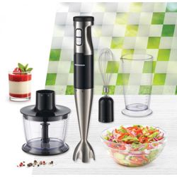 heinner-stapni-mikser-set-hb-1000xbk-59112-hb-1000xbk.jpg