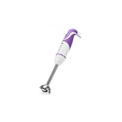 heinner-stapni-mikser-set-hb-600uv-58136-hb-600uv.jpg