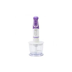 heinner-stapni-mikser-set-hb-600uv-58169-hb-600uv.jpg