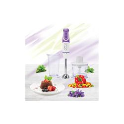 heinner-stapni-mikser-set-hb-600uv-59751-hb-600uv.jpg
