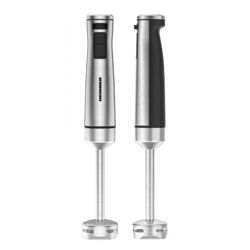 Heinner štapni mikser set HHB-DC1000SSBK