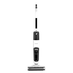 Heinner štapni usisavač 3-u-1 HSVC- M18WH3in1