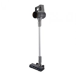 heinner-stapni-usisavac-hsvc-mbd259s-24606-hsvc-mbd259s.jpg