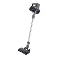 heinner-stapni-usisavac-hsvc-mbd259s-24812-hsvc-mbd259s.jpg