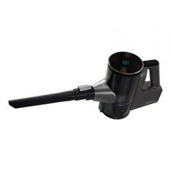 heinner-stapni-usisavac-hsvc-mbd259s-24928-hsvc-mbd259s.jpg