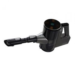 heinner-stapni-usisavac-hsvc-mbd259s-25014-hsvc-mbd259s.jpg