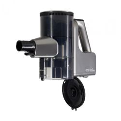 heinner-stapni-usisavac-hsvc-mbd259s-25248-hsvc-mbd259s.jpg