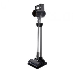 heinner-stapni-usisavac-hsvc-mbd259s-25334-hsvc-mbd259s.jpg