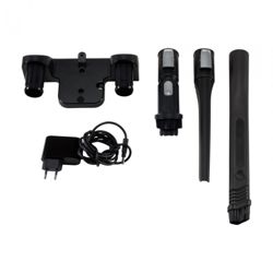 heinner-stapni-usisavac-hsvc-mbd259s-25597-hsvc-mbd259s.jpg