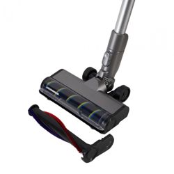 heinner-stapni-usisavac-hsvc-mbd259s-28103-hsvc-mbd259s.jpg