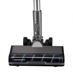 heinner-stapni-usisavac-hsvc-mbd259s-28220-hsvc-mbd259s.jpg