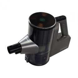 heinner-stapni-usisavac-hsvc-mbd259s-28306-hsvc-mbd259s.jpg