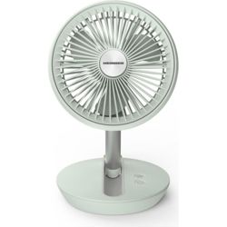 heinner-stolni-ventilator-hmf-lc4000gr-63327-hmf-lc4000gr.jpg