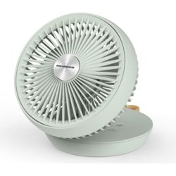 heinner-stolni-ventilator-hmf-lc4000gr-71625-hmf-lc4000gr.jpg