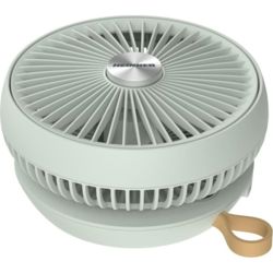 heinner-stolni-ventilator-hmf-lc4000gr-95358-hmf-lc4000gr.jpg