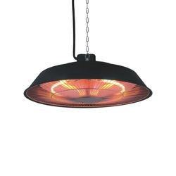 Heinner stropni grijač HR-SD011