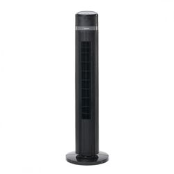heinner-stupni-ventilator-hmtf-d3bk-7422-hmtf-d3bk.jpg