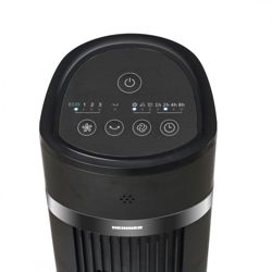 heinner-stupni-ventilator-hmtf-d3bk-7636-hmtf-d3bk.jpg