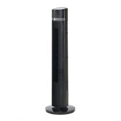 heinner-stupni-ventilator-hmtf-d3bk-7757-hmtf-d3bk.jpg