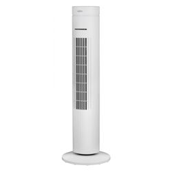 heinner-stupni-ventilator-htf-m35wh-93962-htf-m35wh.jpg
