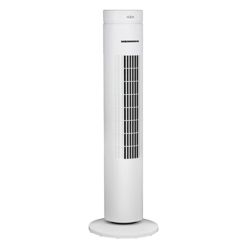 heinner-stupni-ventilator-htf-m35wh-94137-htf-m35wh.jpg
