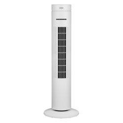heinner-stupni-ventilator-htf-m35wh-94294-htf-m35wh.jpg