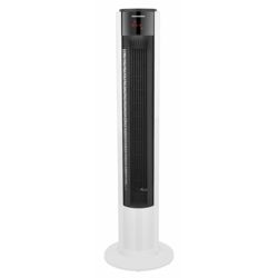 heinner-stupni-ventilator-htf-m45wh-22055-htf-m45wh.jpg