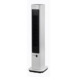 heinner-stupni-ventilator-htfa-m20wh-13887-htfa-m20wh.jpg