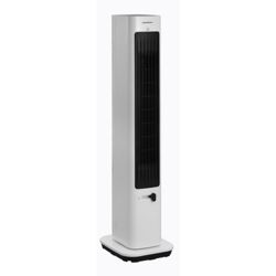 heinner-stupni-ventilator-htfa-m20wh-14248-htfa-m20wh.jpg