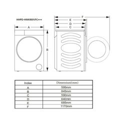 heinner-susilica-rublja-s-toplinskom-pumpom-hhpd-hmk90ivfc-71798-hhpd-hmk90ivfc.jpg