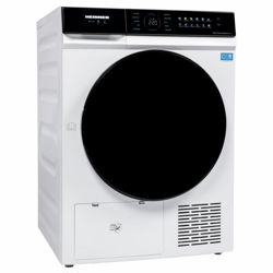 Heinner sušilica rublja s toplinskom pumpom HHPD-M9K5IVC+++