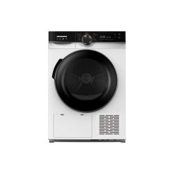 Heinner sušilica s toplinskom pumpom HHPD-M8K3A++