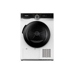 Heinner sušilica s toplinskom pumpom HHPD-M9K3A+++