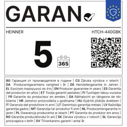 heinner-teleskopska-napa-htch-440gbk-29036-htch-440gbk.jpg