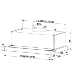 heinner-teleskopska-napa-htch-f400wh-96585-htch-f400wh.jpg
