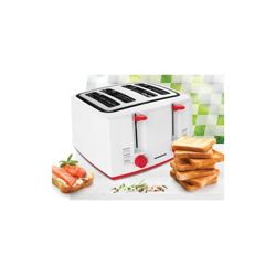 heinner-toster-htp-1300whr-24285-htp-1300whr.jpg