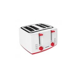 heinner-toster-htp-1300whr-24313-htp-1300whr.jpg