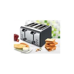 heinner-toster-htp-1400bkss-24460-htp-1400bkss.jpg