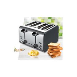 heinner-toster-htp-1400bkss-36111-htp-1400bkss.jpg
