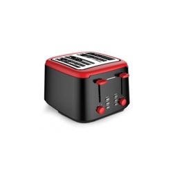 heinner-toster-htp-1450bkr-36227-htp-1450bkr.jpg